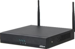 REJESTRATOR WIFI DAHUA NVR2104HC-W DAHUA