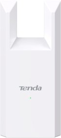 REPEATER TENDA T10 TENDA