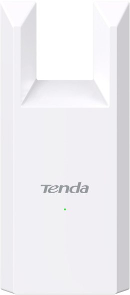 REPEATER TENDA T10 TENDA