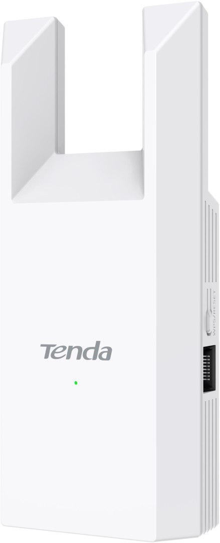 REPEATER TENDA T10 TENDA