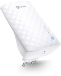 REPEATER TP-LINK RE190 TP-LINK