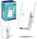 REPEATER TP-LINK RE305 TP-LINK