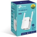 REPEATER TP-LINK RE305 TP-LINK