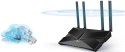 ROUTER TP-LINK ARCHER AX10 Wi-Fi 6 TP-LINK