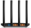 ROUTER TP-LINK Archer C6 TP-LINK
