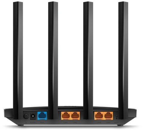 ROUTER TP-LINK Archer C6 TP-LINK