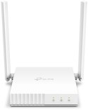 ROUTER TP-LINK TL-WR844N TP-LINK