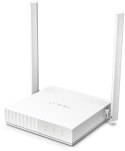 ROUTER TP-LINK TL-WR844N TP-LINK