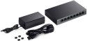 SWITCH TP-LINK LS108GP TP-LINK