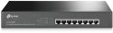 SWITCH TP-LINK TL-SG1008MP TP-LINK