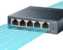 SWITCH TP-LINK TL-SG105 TP-LINK