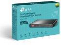 SWITCH TP-LINK TL-SG1210MP TP-LINK