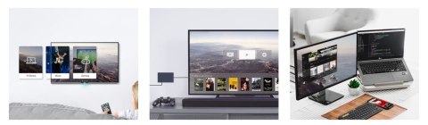 SWITCH TP-LINK TL-SG1428PE TP-LINK