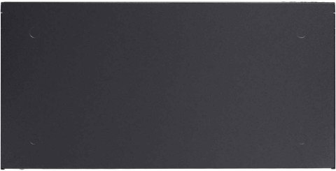 SWITCH TP-LINK TL-SG2428LP TP-LINK