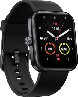 Smartwatch 70mai Maimo Watch czarny 70MAI