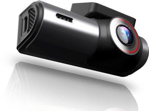 Wideorejestrator Xblitz iGO XBLITZ