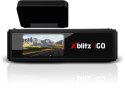 Wideorejestrator Xblitz iGO XBLITZ