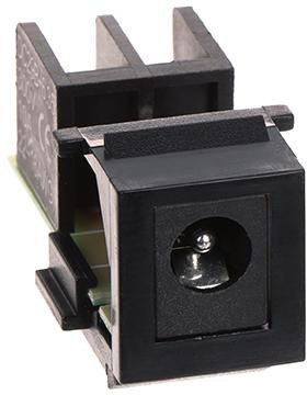 ZŁĄCZE KEYSTONE FX-G-55 DELTA