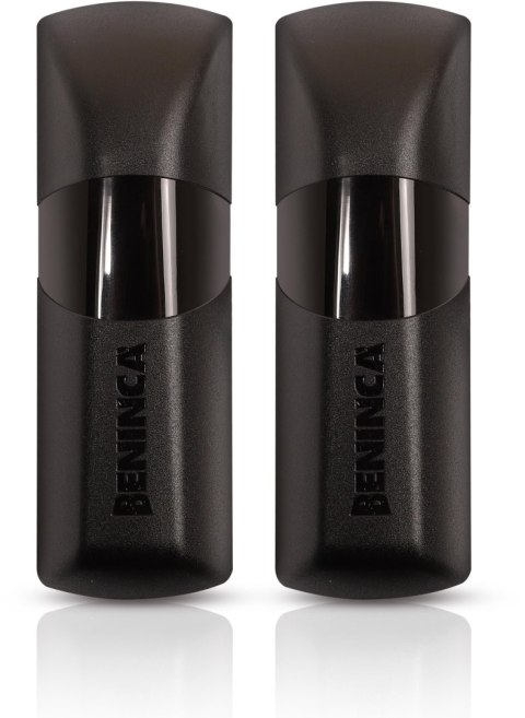 Zestaw Beninca KSAM24.PM do 5m bram dwuskrzydłowych BENINCA