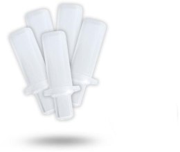 Xblitz Zestaw Ustników Ether (5.) XBLITZ