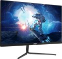 MONITOR DAHUA LM24-E231 23,8" IPS 165Hz 1ms DAHUA