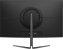 MONITOR DAHUA LM24-E231 23,8" IPS 165Hz 1ms DAHUA