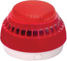 Sygnalizator akustyczny W2 SA-K7 W2