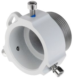 ADAPTER DAHUA PFA111 DAHUA