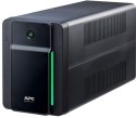 APC Zasilacz awaryjny BVX2200LI-GR Easy UPS 2200VA,230V, AVR,4 Shuko APC