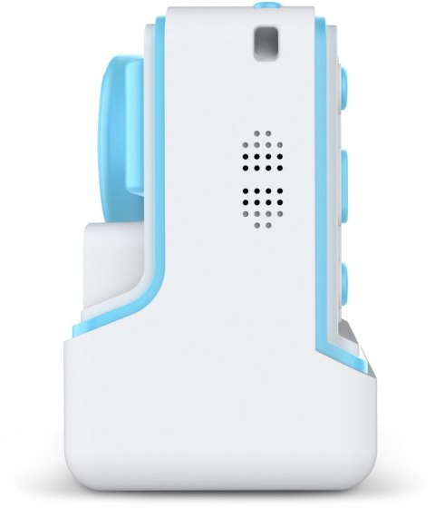 Aparat natychmiastowy Xblitz Flash Blue XBLITZ