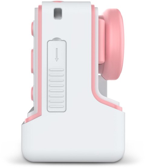Aparat natychmiastowy Xblitz Flash Pink XBLITZ