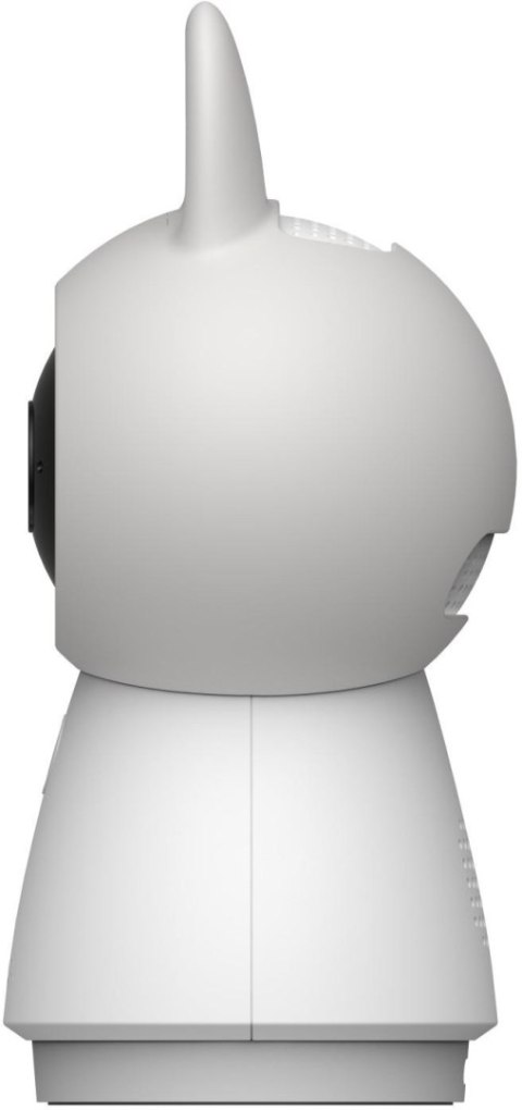 Aqara Camera Hub G350 Select CH-C14D AQARA