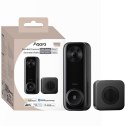 Aqara Doorbell Camera G400 Select DB-C03D AQARA