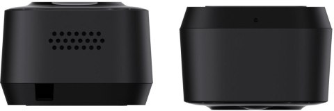 Aqara Doorbell Camera G400 Select DB-C03D AQARA