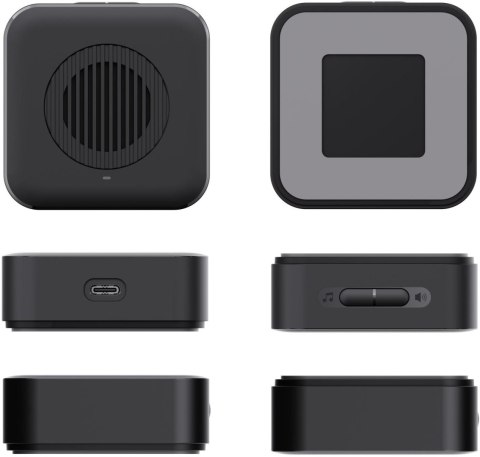 Aqara Doorbell Camera G400 Select DB-C03D AQARA