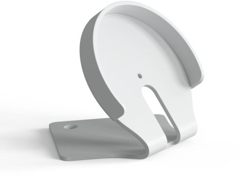 Aqara Presence Sensor FP2 Angle Mount | Uchwyt montażowy kątowy AQARA