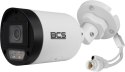 BCS POINT BCS-P-TIP18FSR3L3-Ai BCS