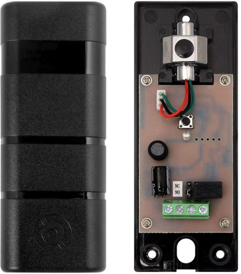 Fotokomórki Proxima PSA (antykolizyjne) PROXIMA