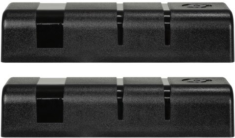 Fotokomórki Proxima PSA (antykolizyjne) PROXIMA