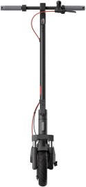 Hulajnoga elektryczna Xiaomi Electric Scooter 5 Max XIAOMI