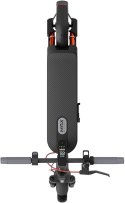 Hulajnoga elektryczna Xiaomi Electric Scooter 5 Max XIAOMI