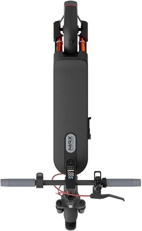 Hulajnoga elektryczna Xiaomi Electric Scooter 5 Max XIAOMI