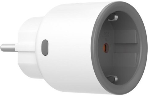 Inteligentne gniazdko Sonoff S60ZBTPF ZigBee SONOFF