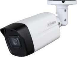 KAMERA HDCVI DAHUA HAC-HFW1500TLM-0280B-S3-DIP DAHUA