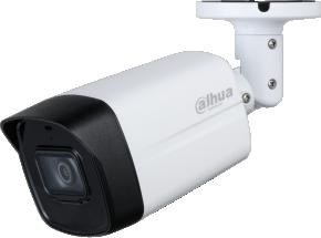 KAMERA HDCVI DAHUA HAC-HFW1500TLM-0280B-S3-DIP DAHUA