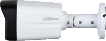 KAMERA HDCVI DAHUA HAC-HFW1500TLM-0280B-S3-DIP DAHUA