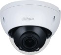 KAMERA IP DAHUA IPC-HDBW2841R-ZAS-27135 DAHUA