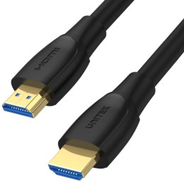 Kabel HDMI Unitek C11046BK 2.0 4K 20m UNITEK