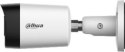 Kamera 4W1 Dahua HAC-HFW1500RM-IL-A-0280B-S3-DIP DAHUA