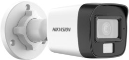 Kamera 4w1 Hikvision DS-2CE16D0T-LPFS(2.8mm) HIKVISION